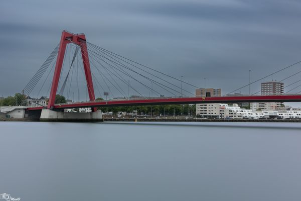 Foto van Martien Slingerland