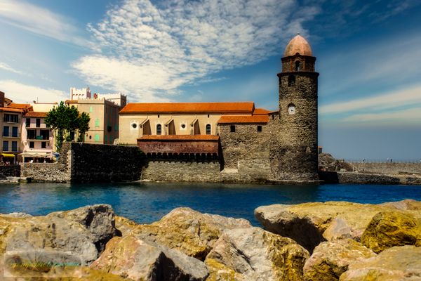 Foto van Donald Willemsen