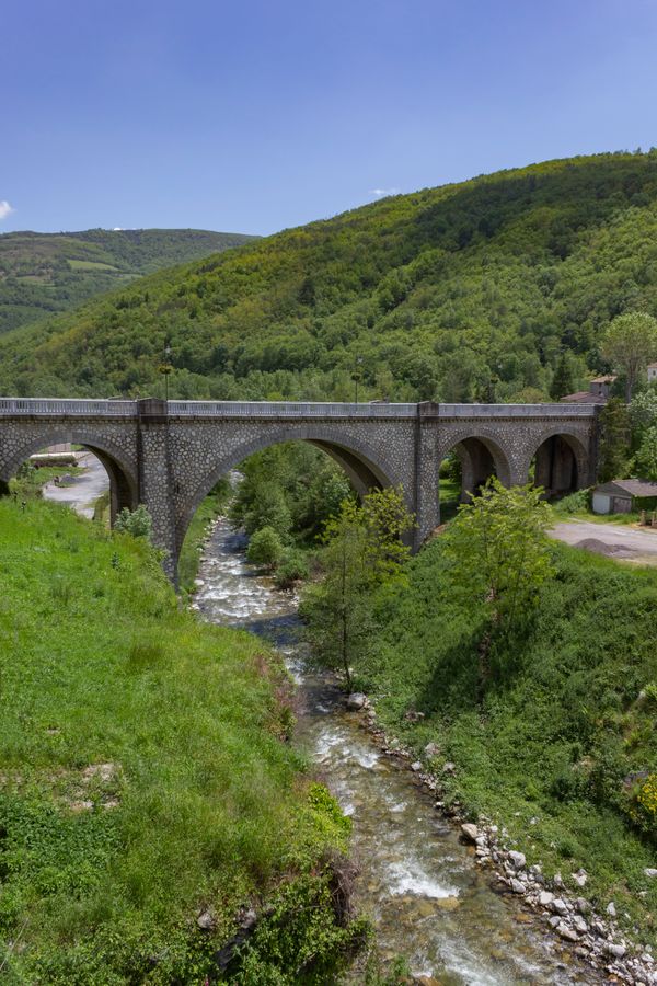 Foto van Donald Willemsen