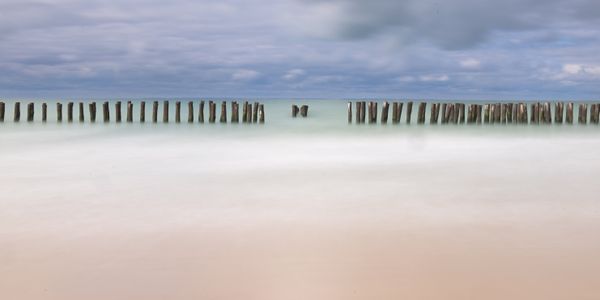 Foto van Ronny Wygers