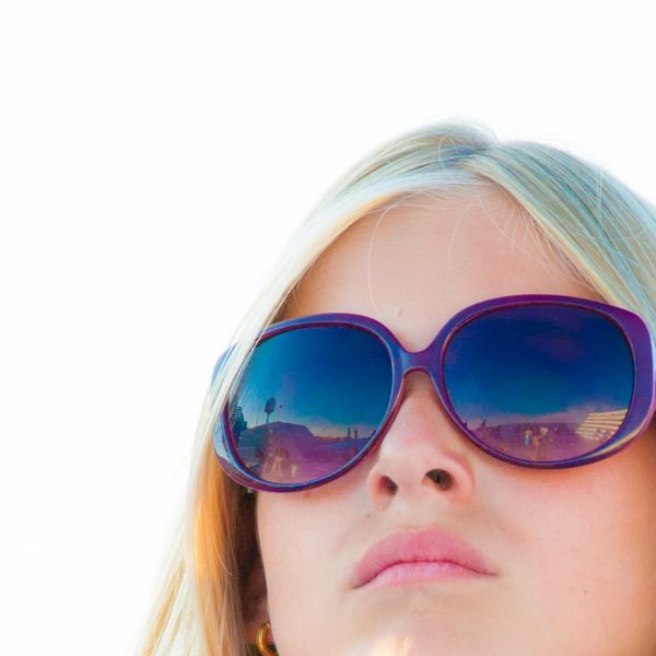 Foto van Ronny Wygers