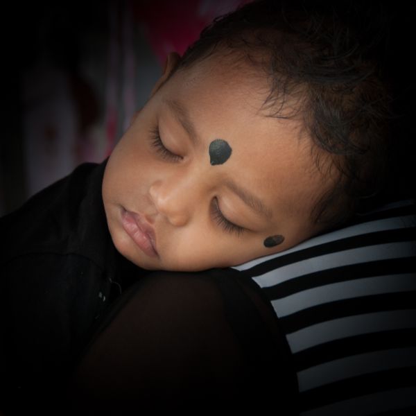 Foto van Ronny Wygers