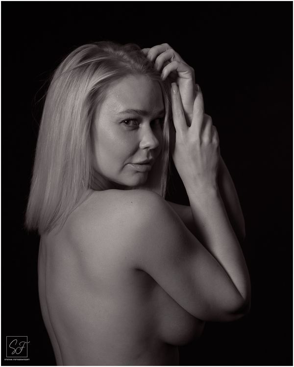 Foto van Stefan Fotografeert