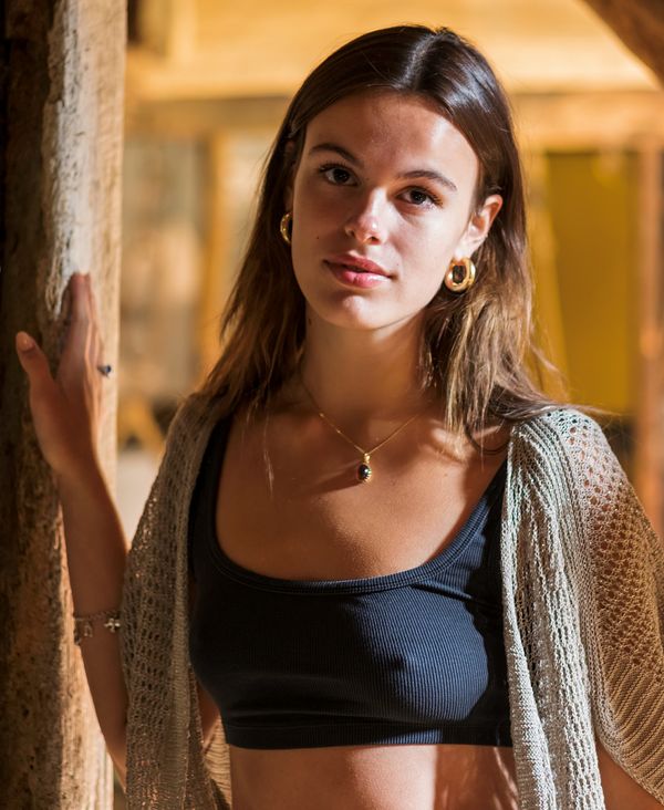 Foto van Cees v.d. Coevering