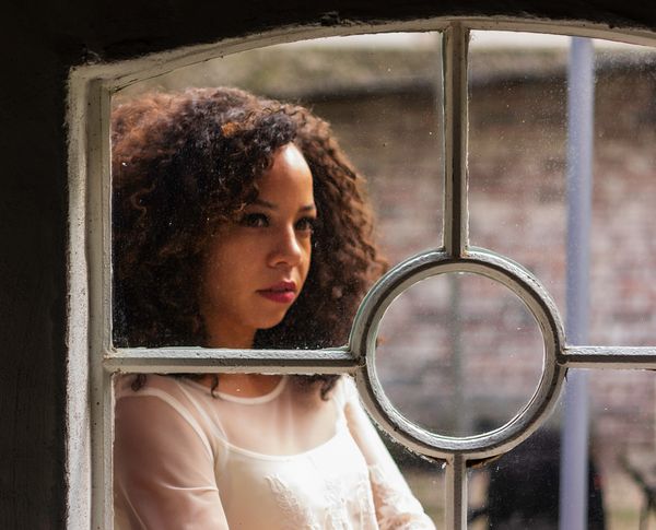 Foto van Cees v.d. Coevering