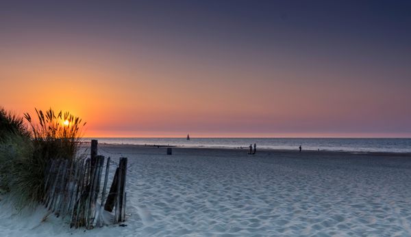 Foto van Cees v.d. Coevering