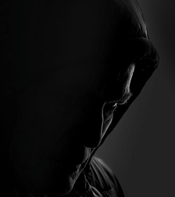 Foto van Cees v.d. Coevering